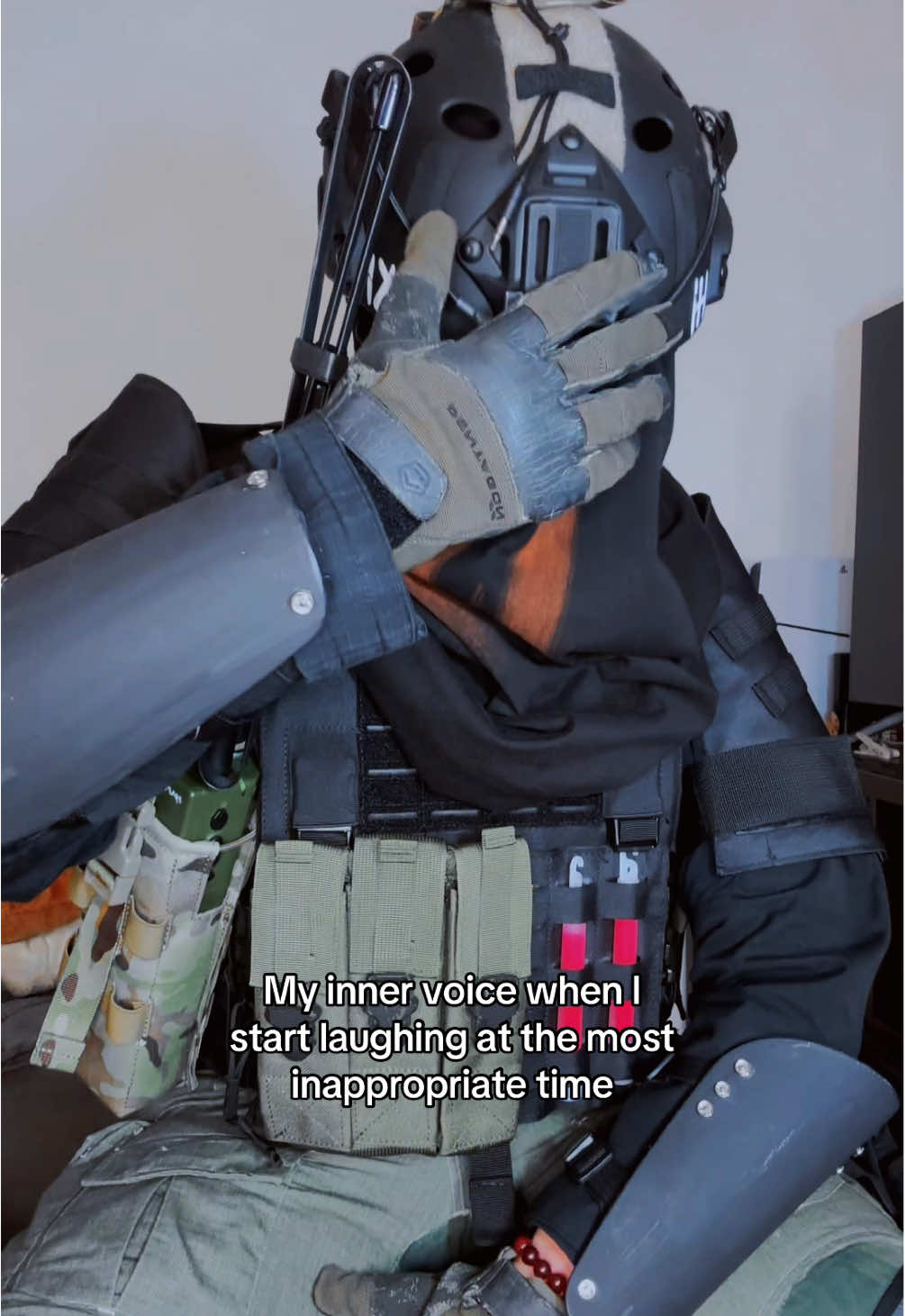@Keks