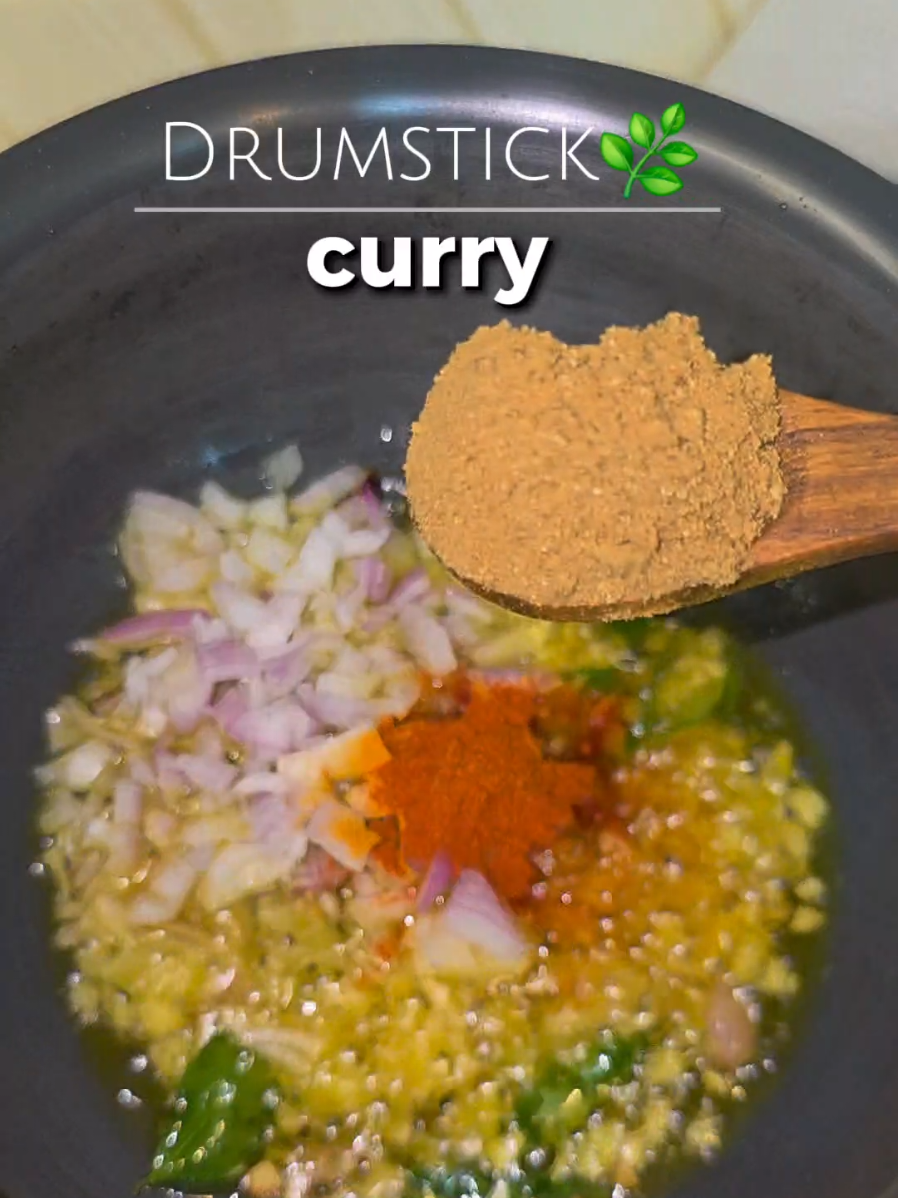 @foodandfundiaries