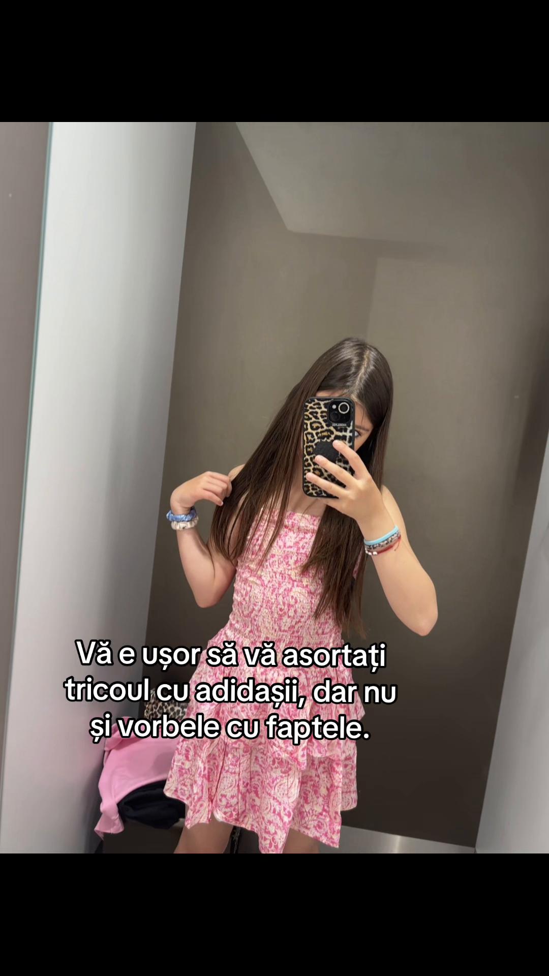@Irii🎈