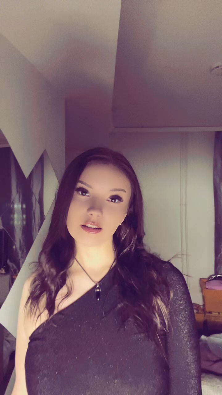 @𝑆𝑎𝑟𝑎