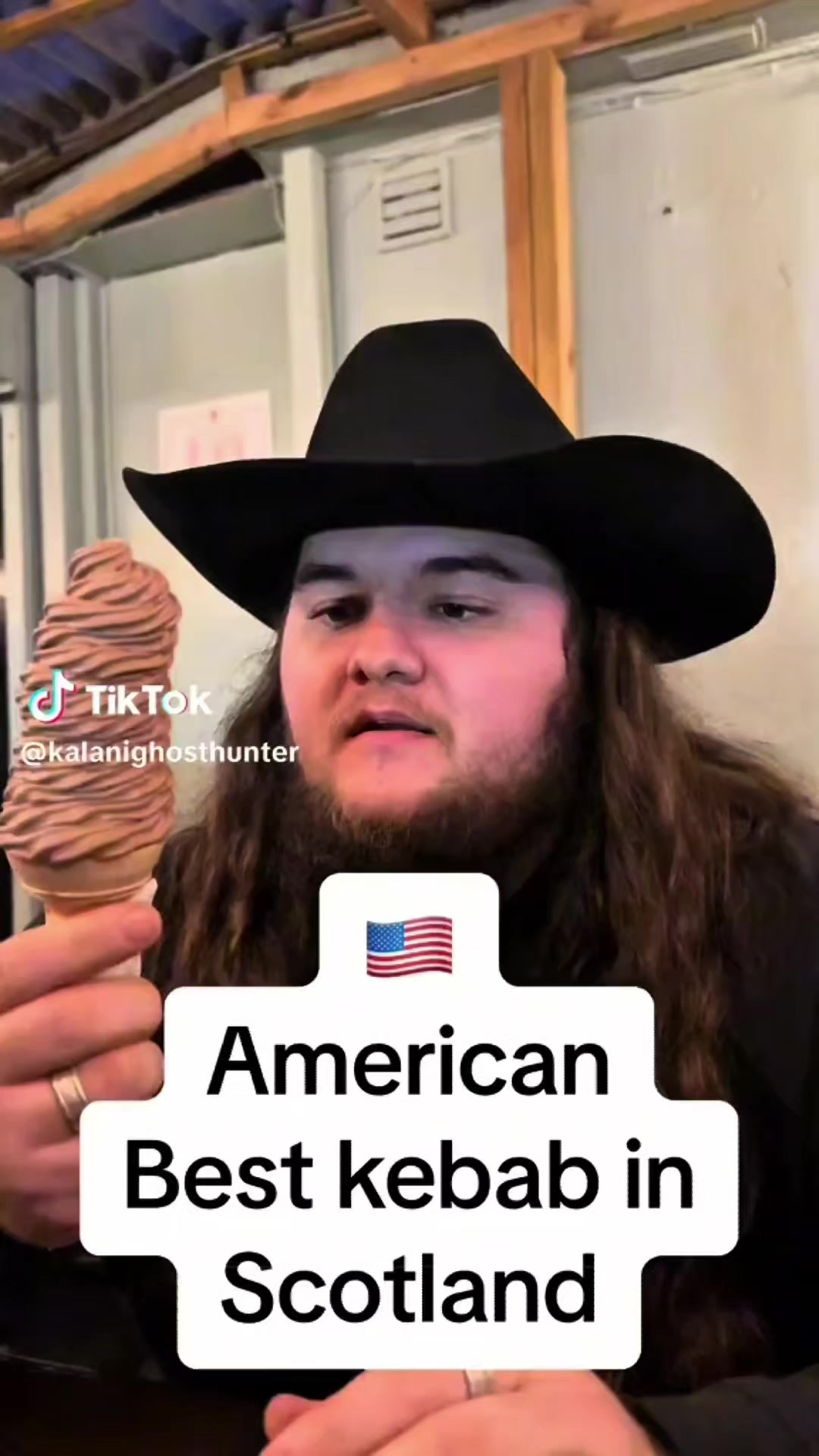 @polskikebabmotherwell Z.O.N.E