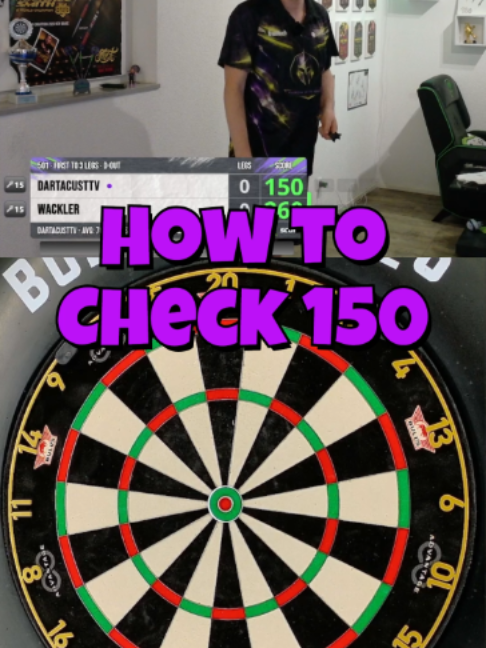 @DartacusTTV