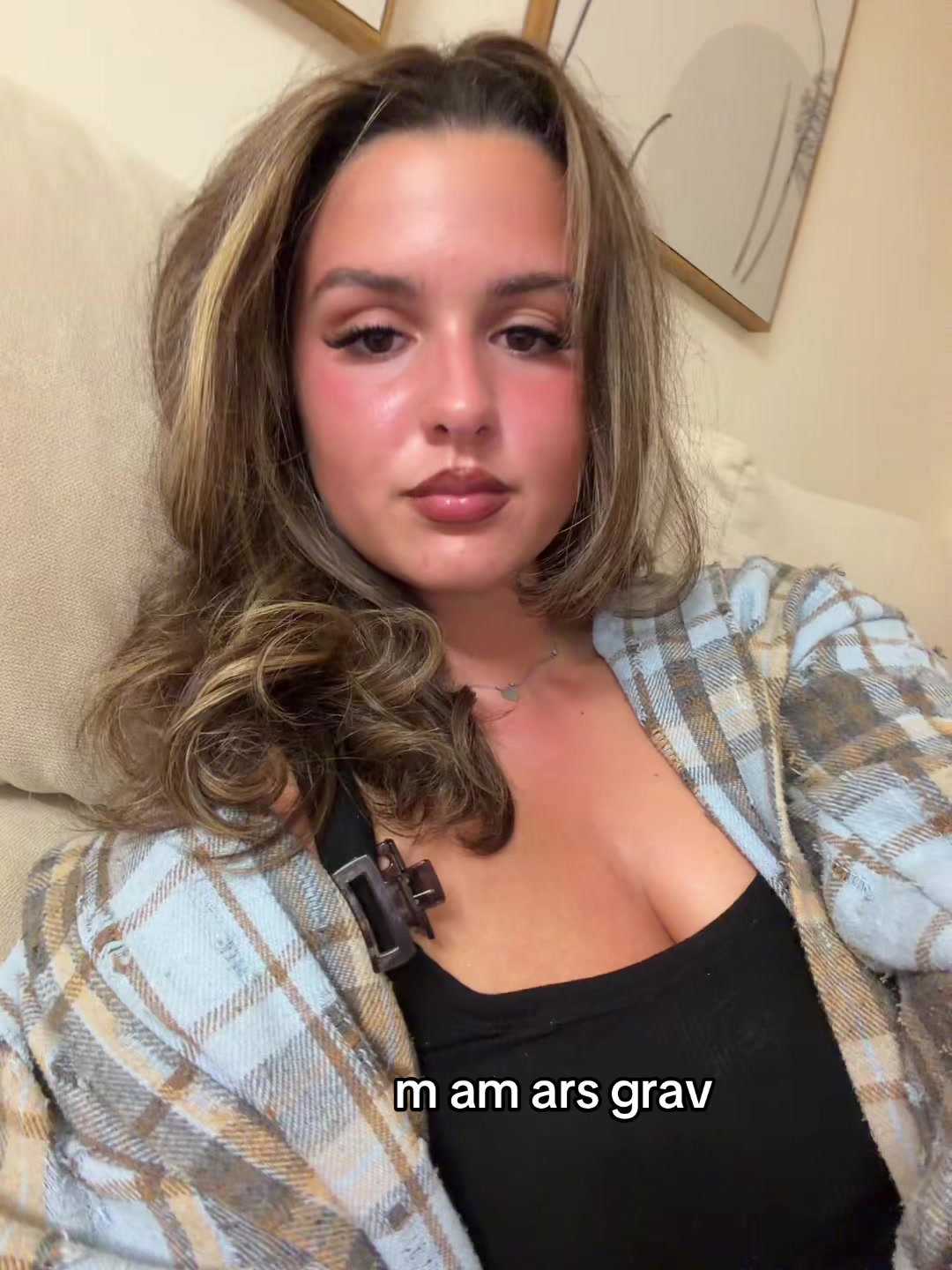 @Rebeka Avanu