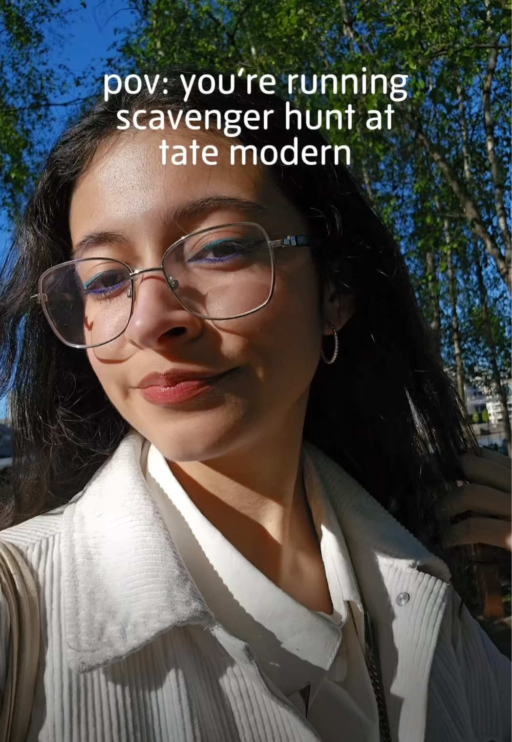 @Tate