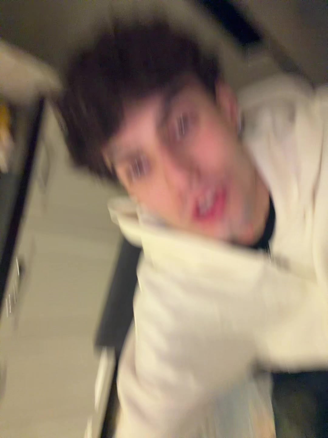 @edoardoo777