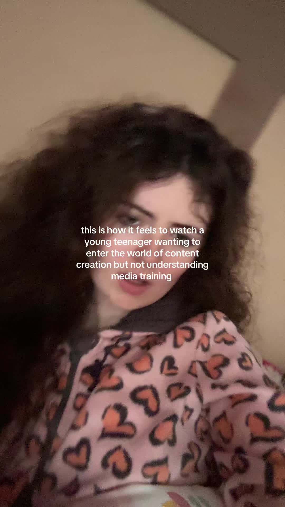@princess k
