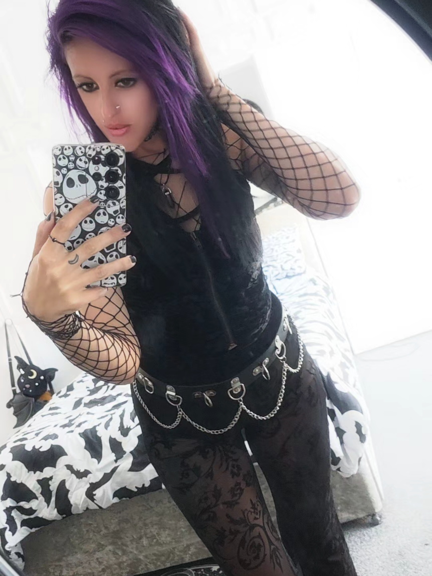 @🦇🍁LJxXemo🍁🦇