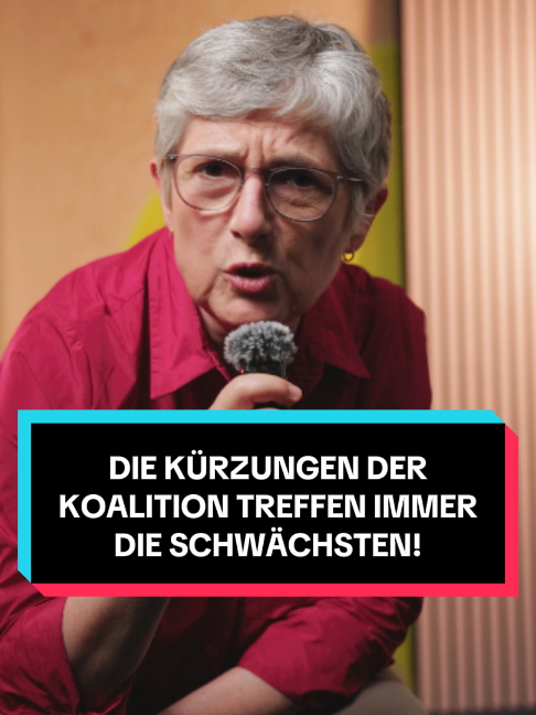 @Grüne im Bundestag