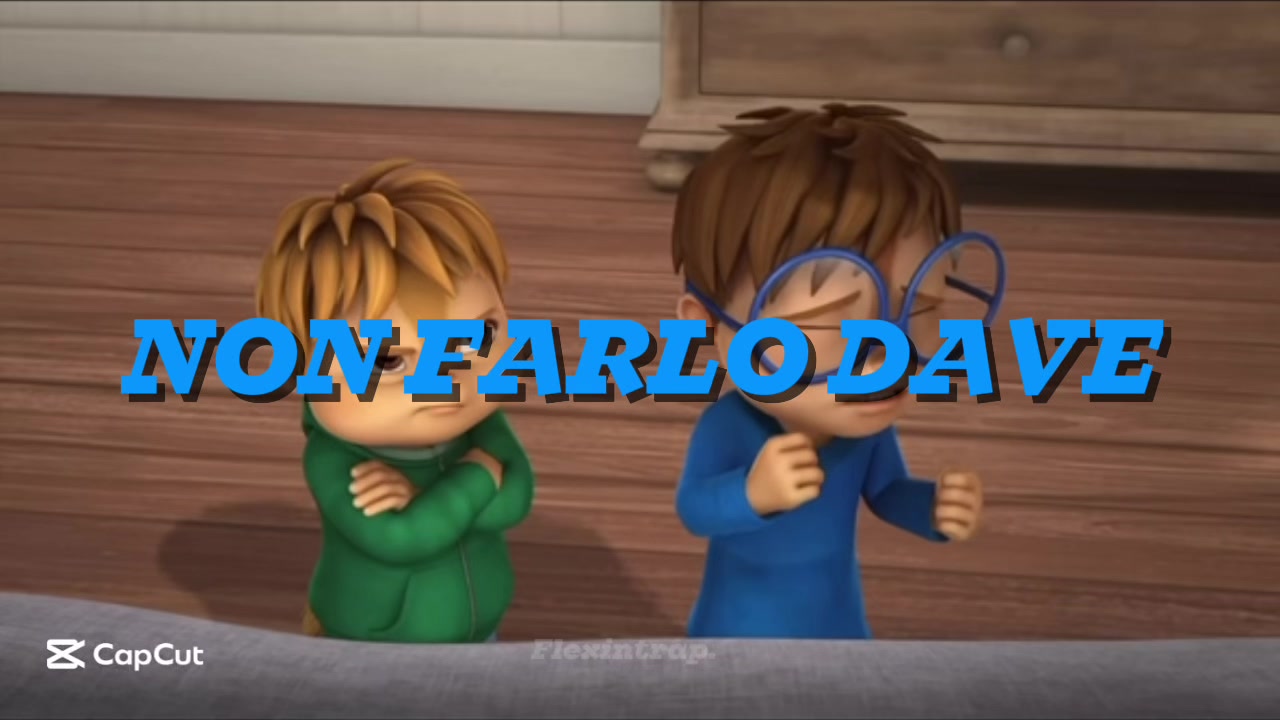 @𝑭𝑳𝑬𝑿𝑰𝑵𝑻𝑹𝑨𝑷_