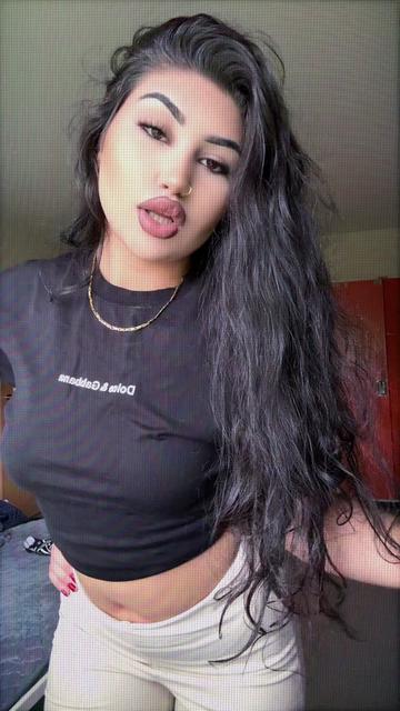 @💸Sabinna💸