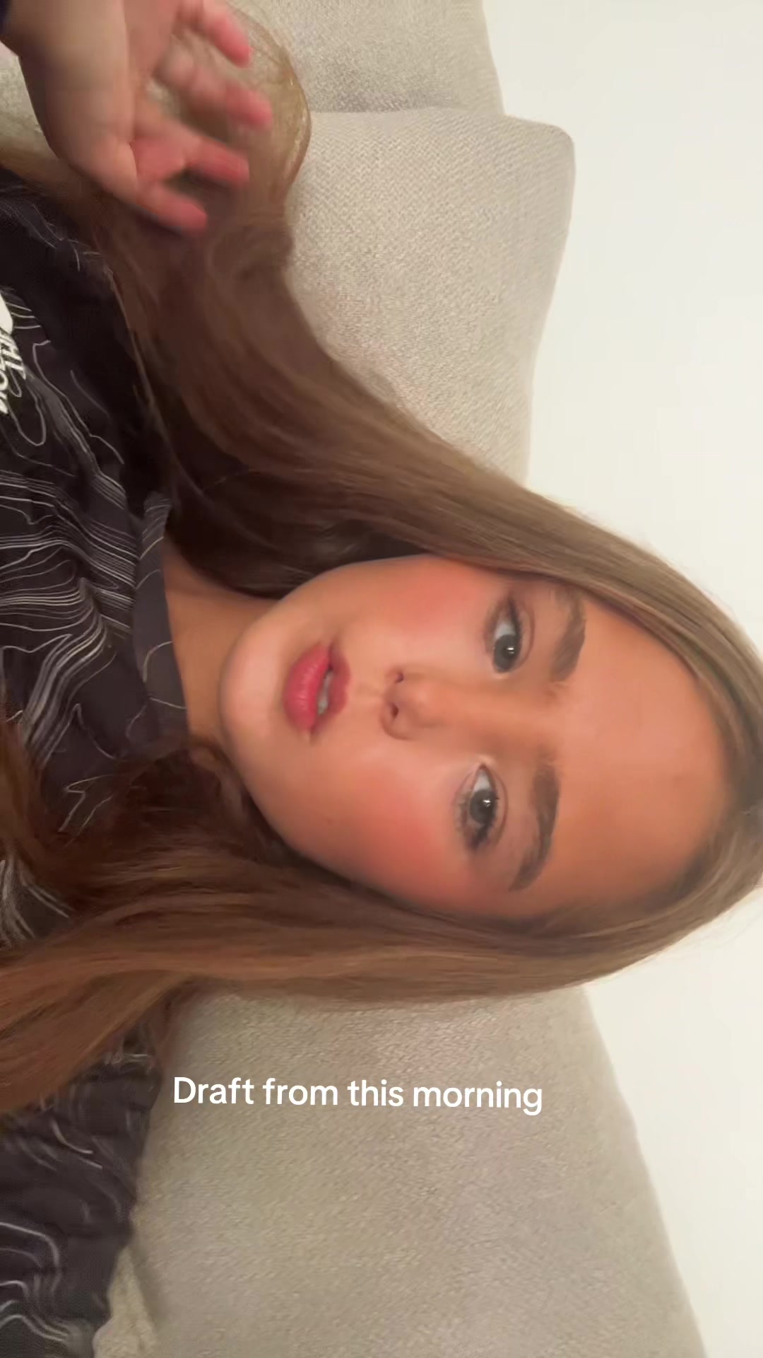@Backup_T226