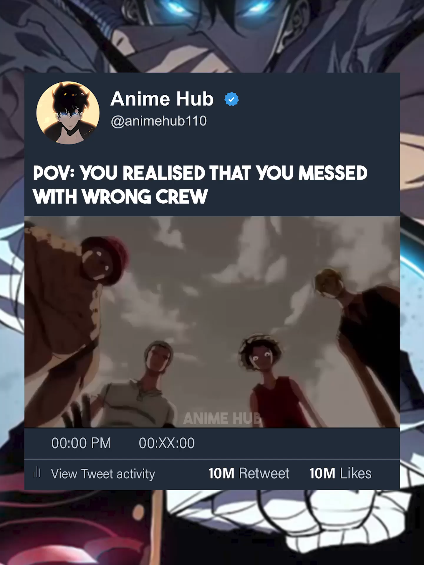 @Anime Hub