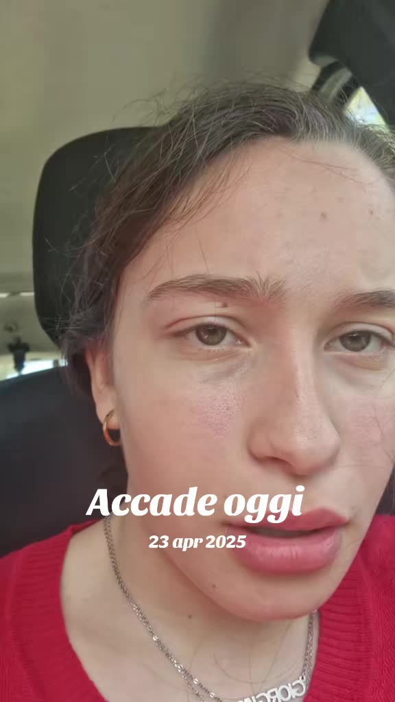 @GIORGIA Barbato