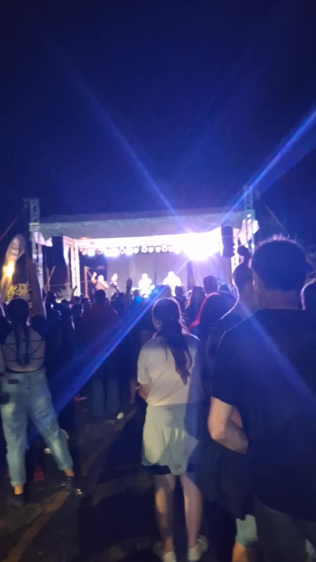 @Milàk Szandi