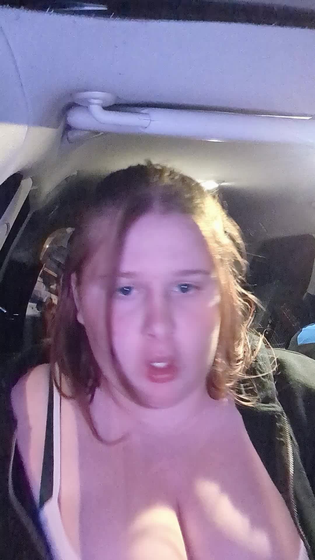 @Nikita