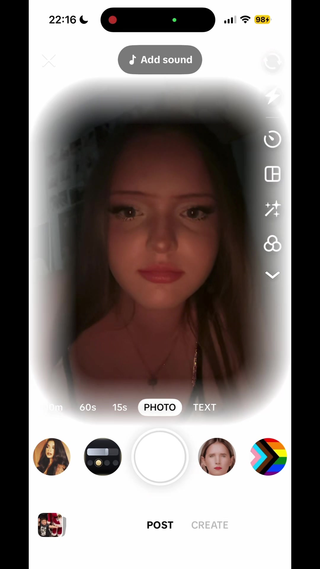 @mynameisbobbo