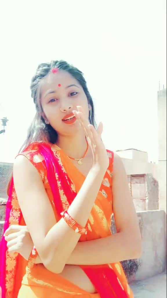 @simran Thakur