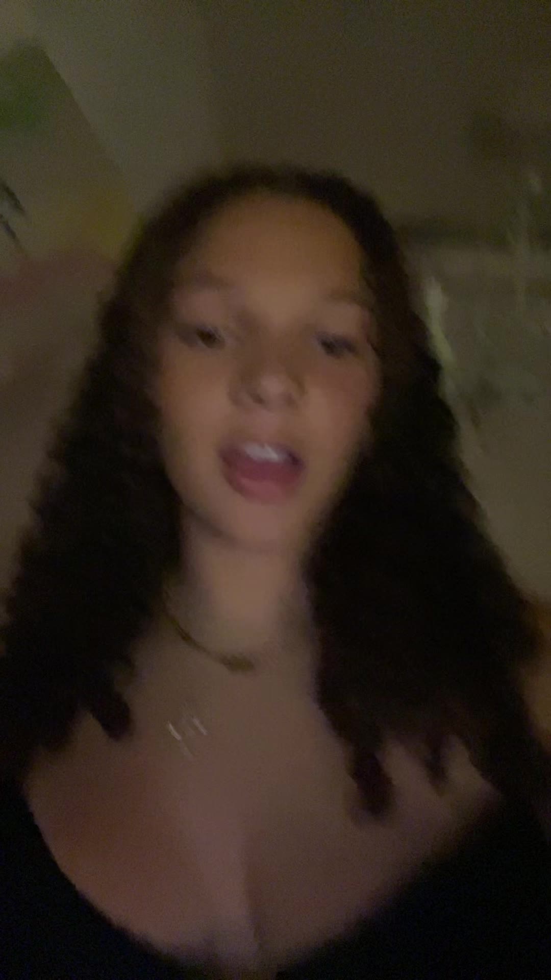 @LIV