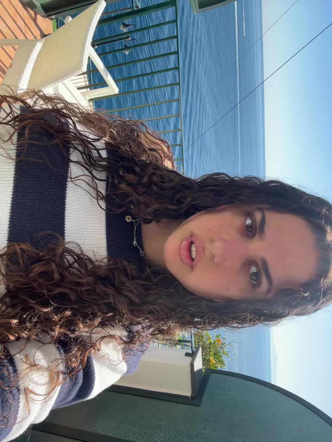@maria sole