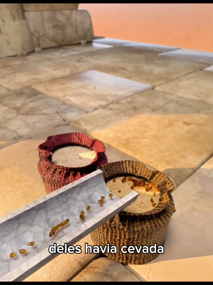 @Curiosity