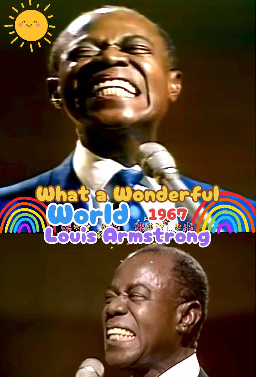 @ThrowbackVibes
