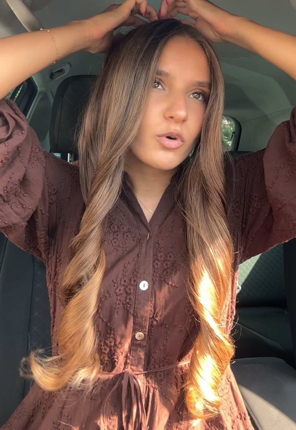 @Daniela Mancheva