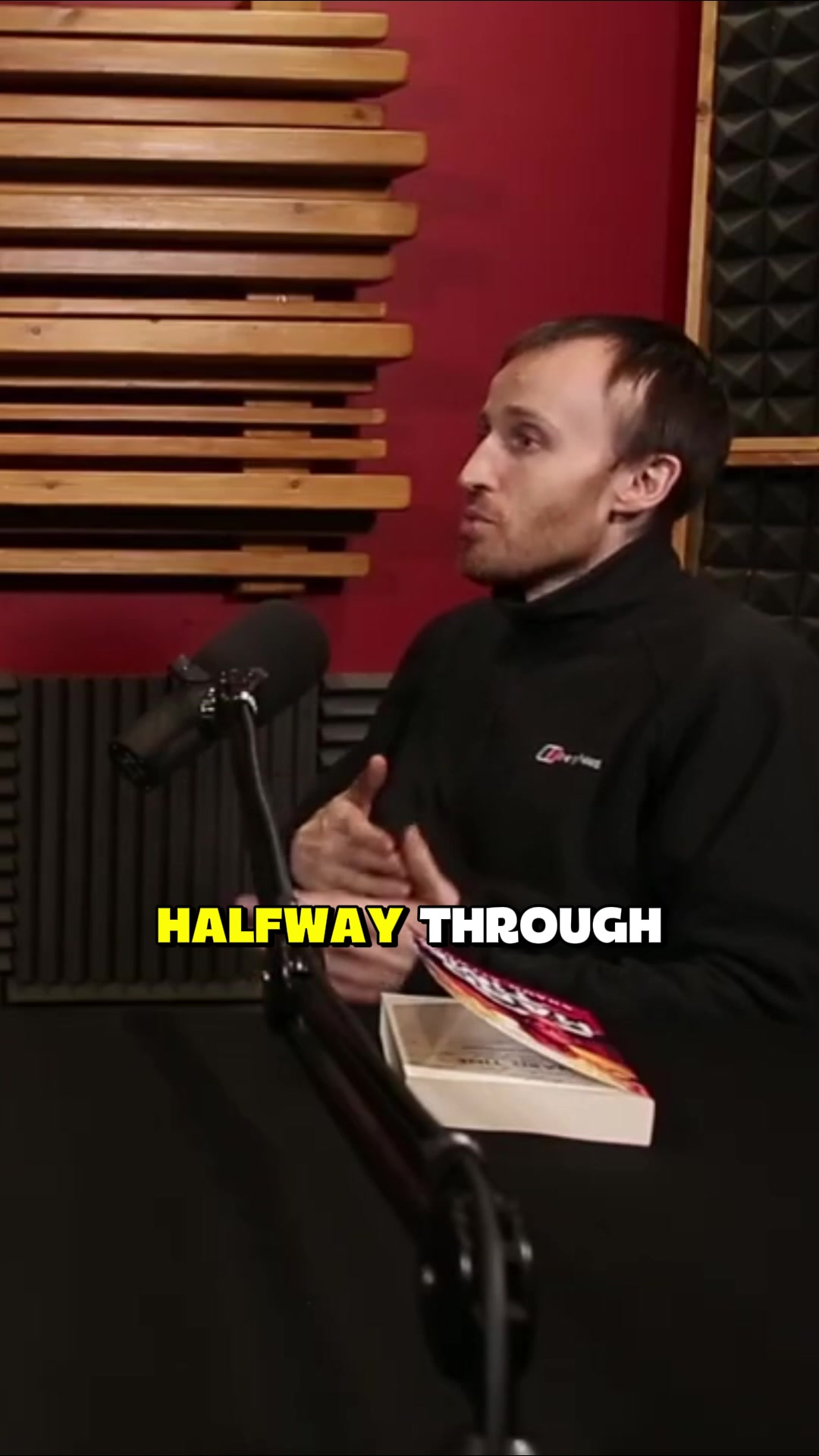 @Best Podcast Clips
