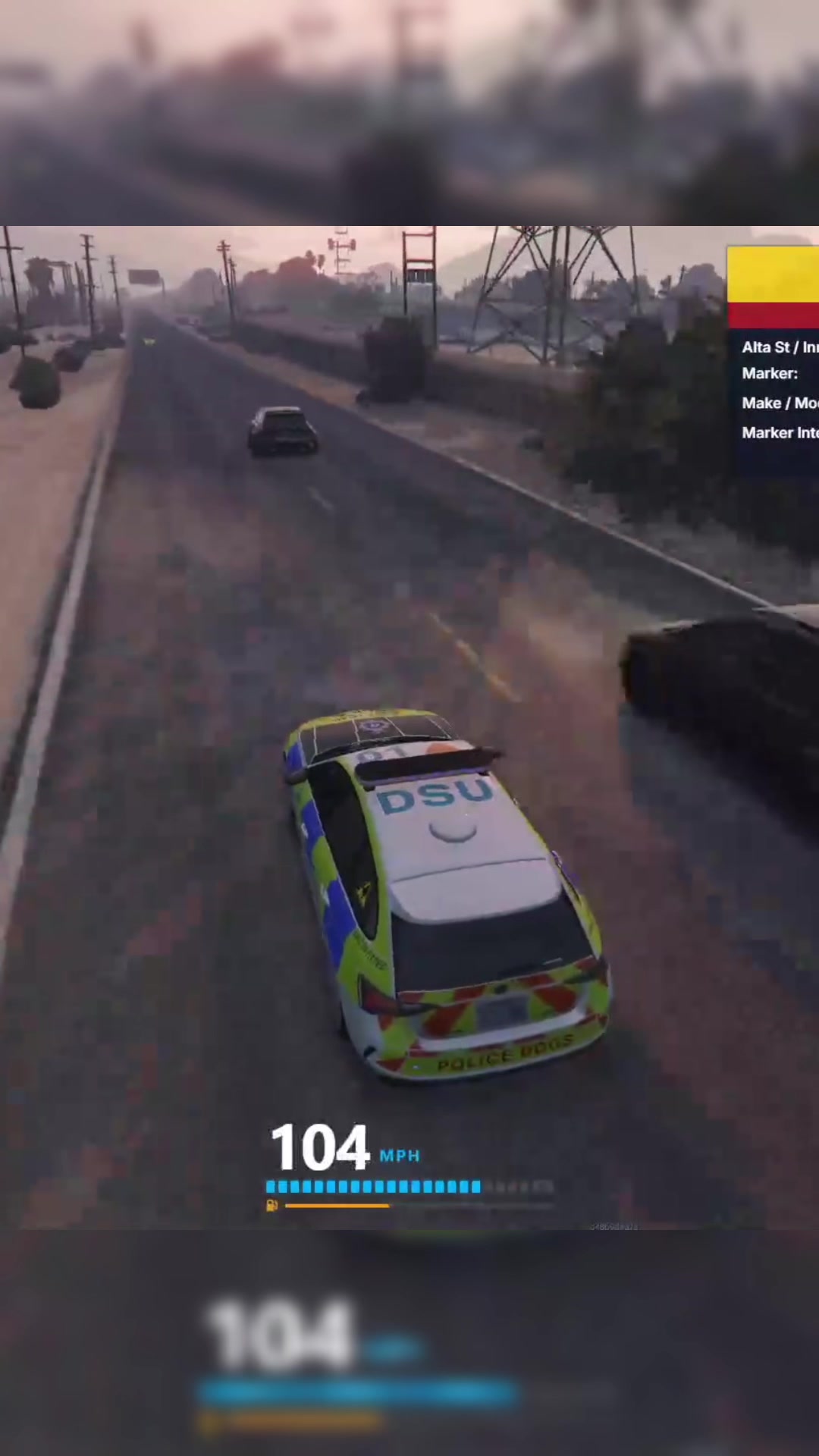 @BlazeittPlaysFiveM