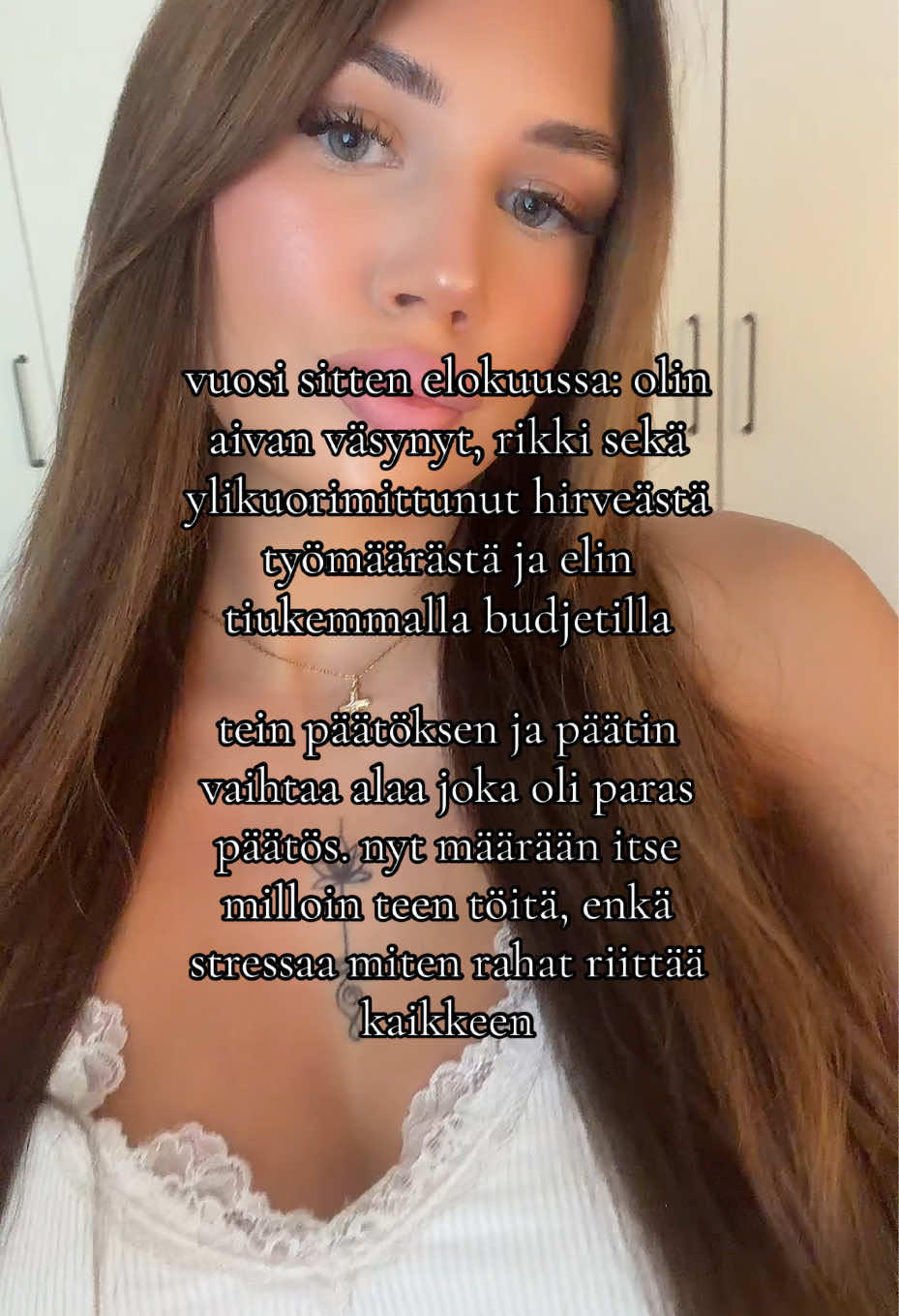 @carlaawa