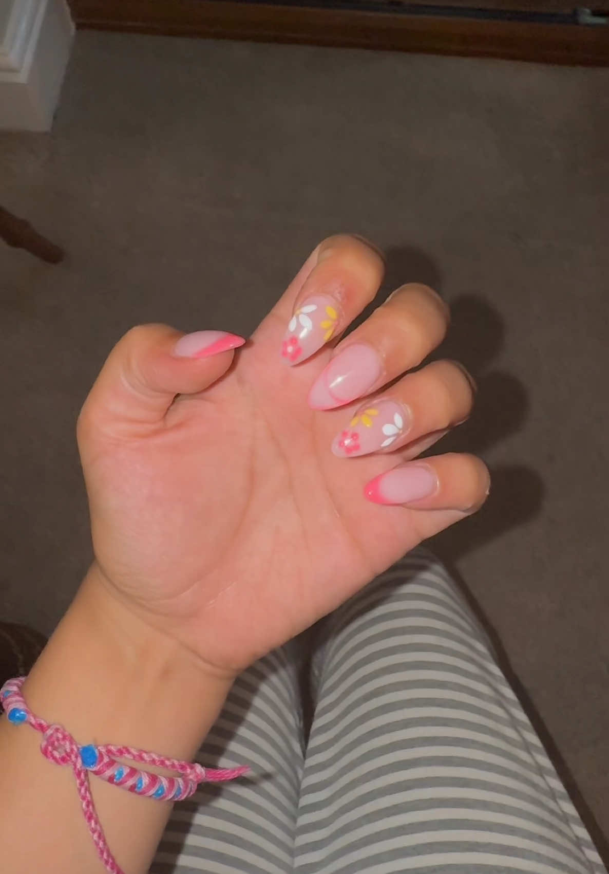 @Kase🧸🤍✨