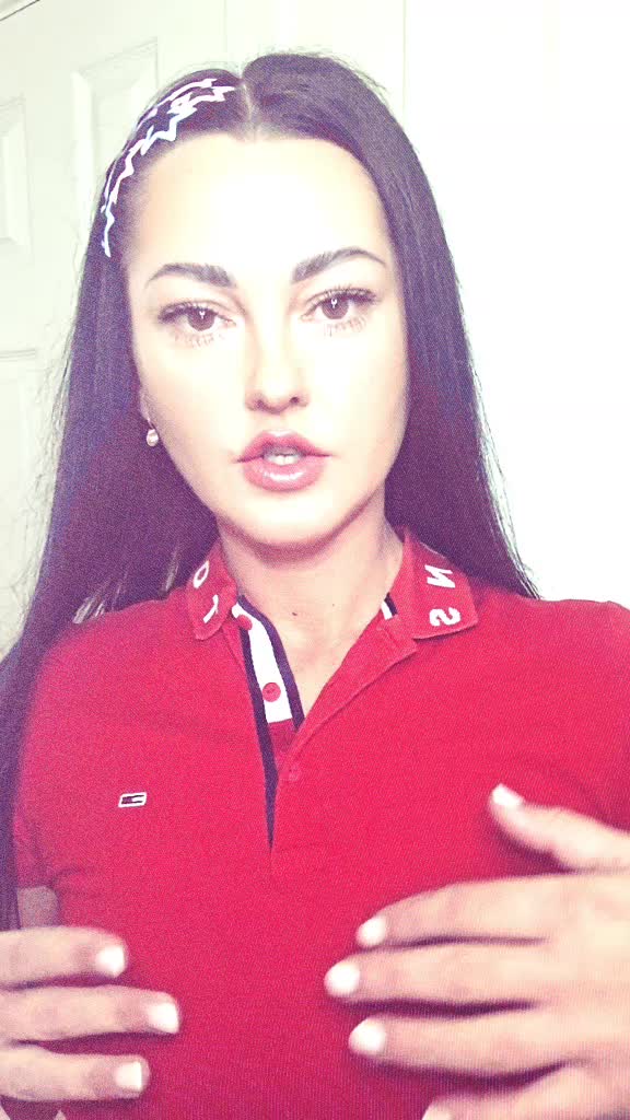 @Karina KK