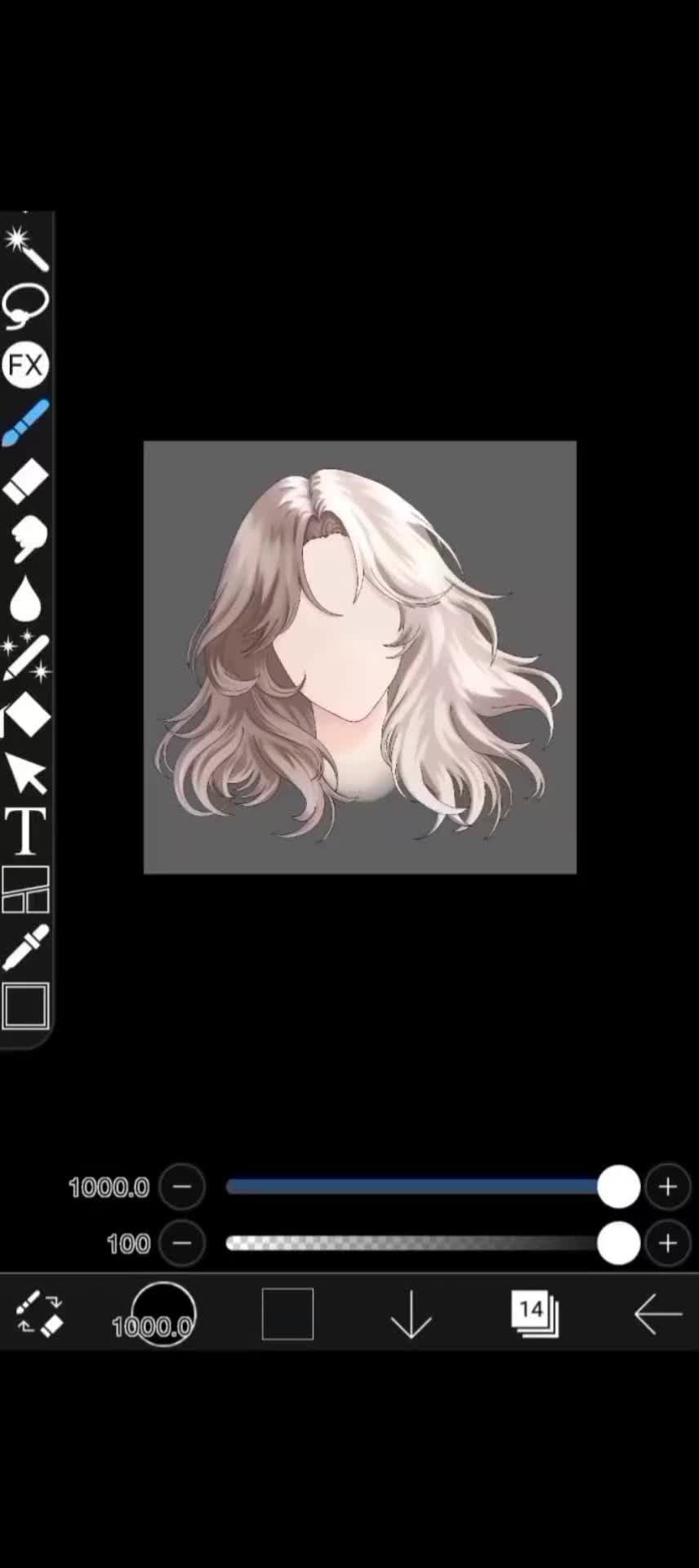 @˚. ᵎᵎ