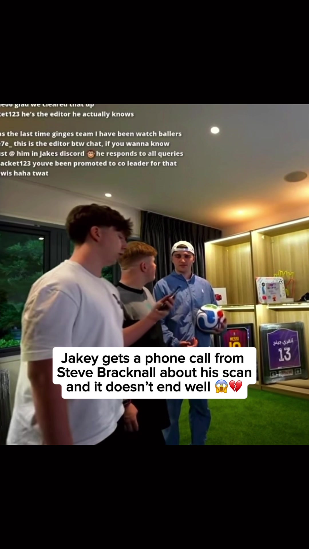 @Jakeydavies.clips