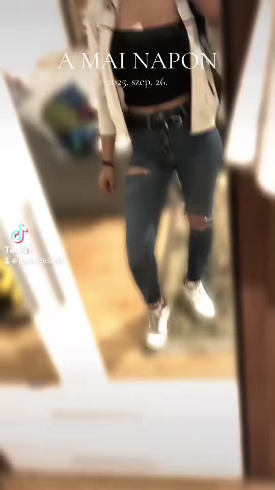@Alisziababa❤️