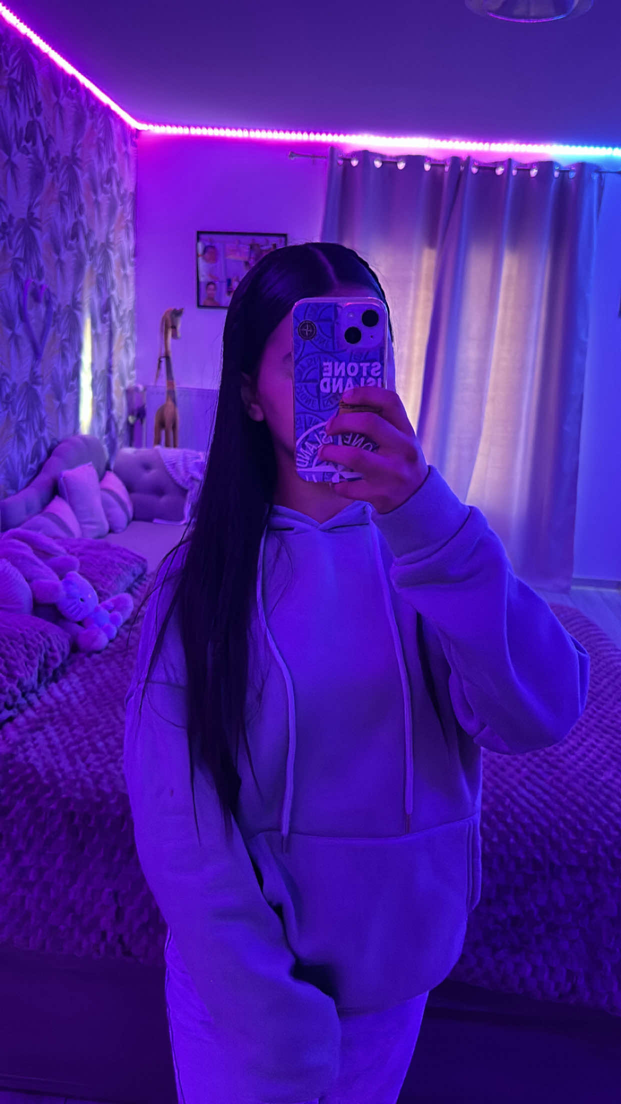 @لينا