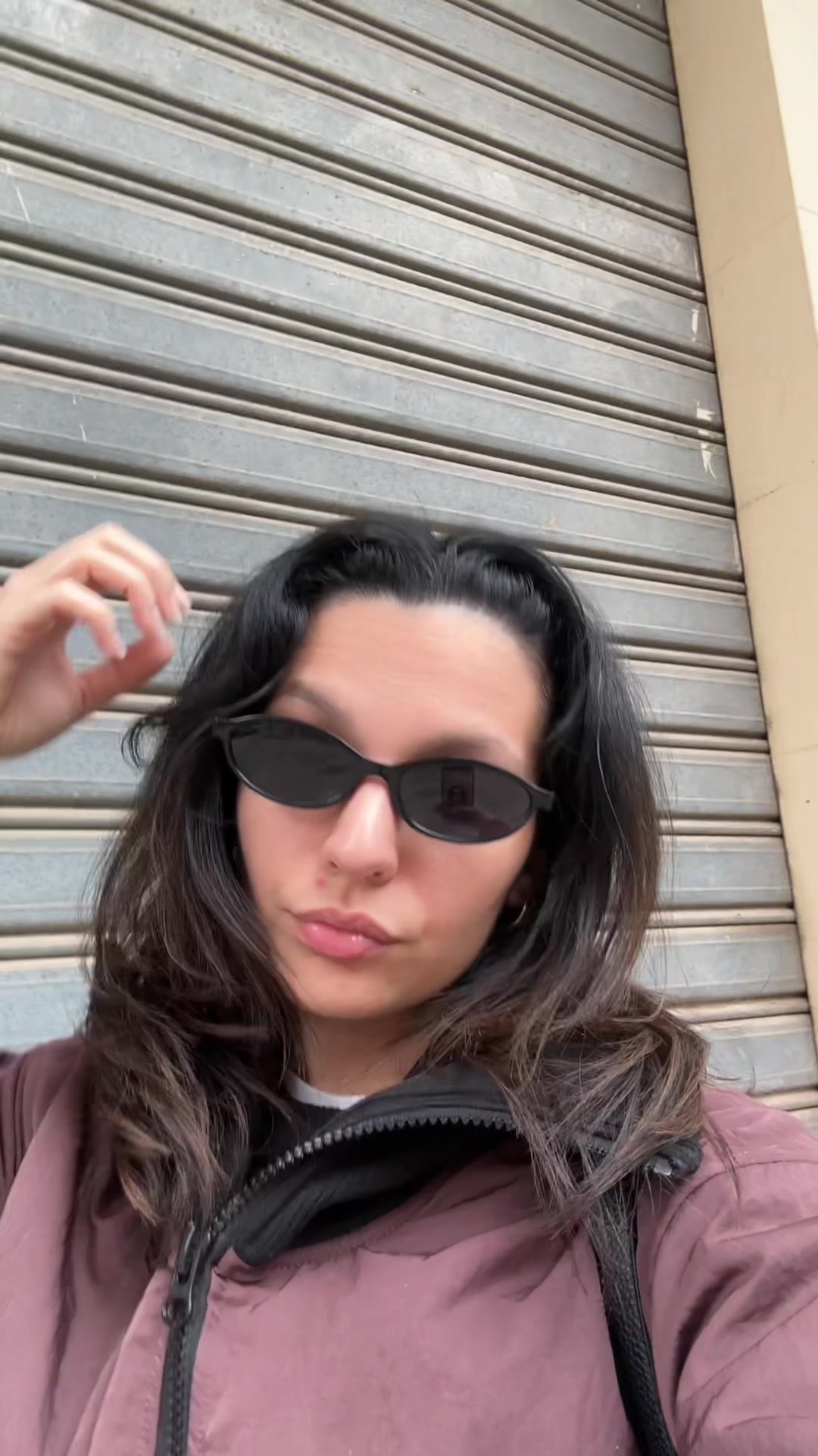 @vali💫