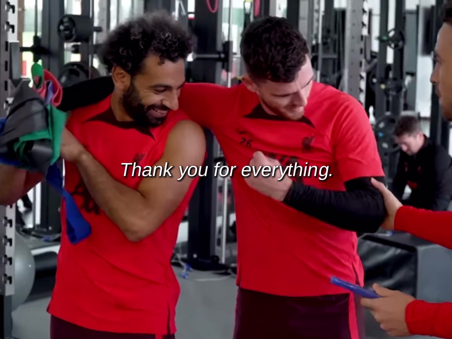 @lfc•luca
