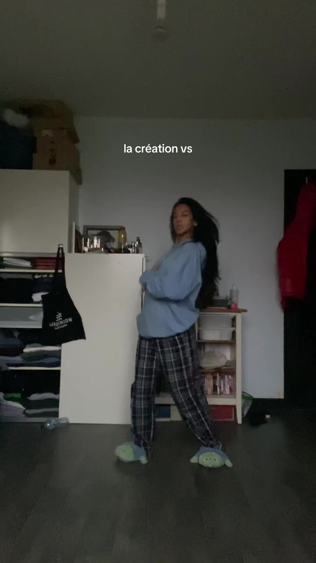 @Vichara