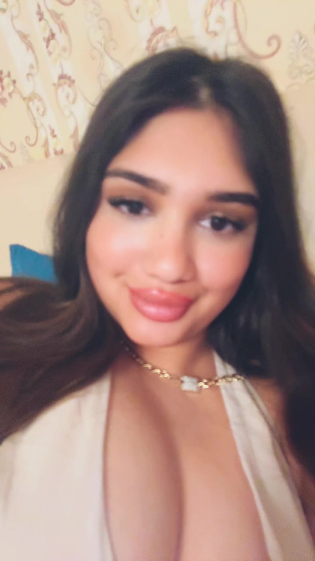 @🖤