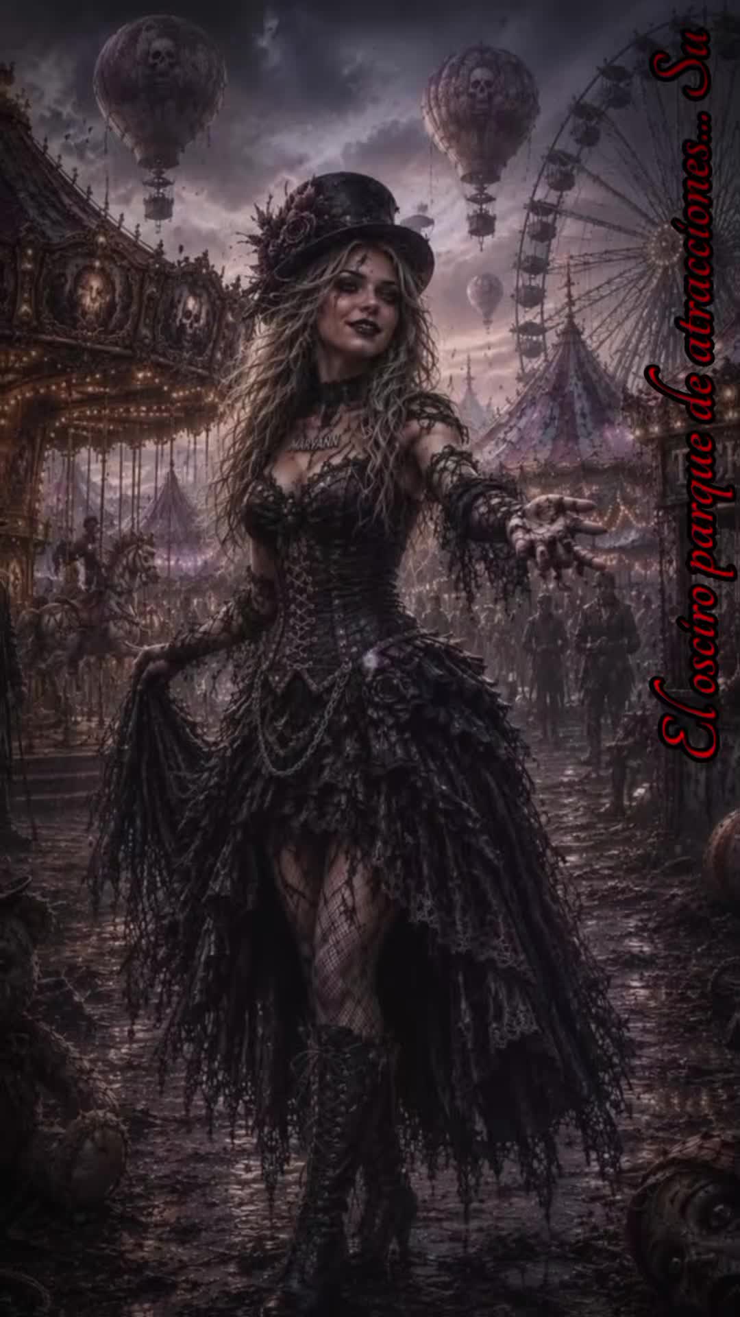 @susigothic