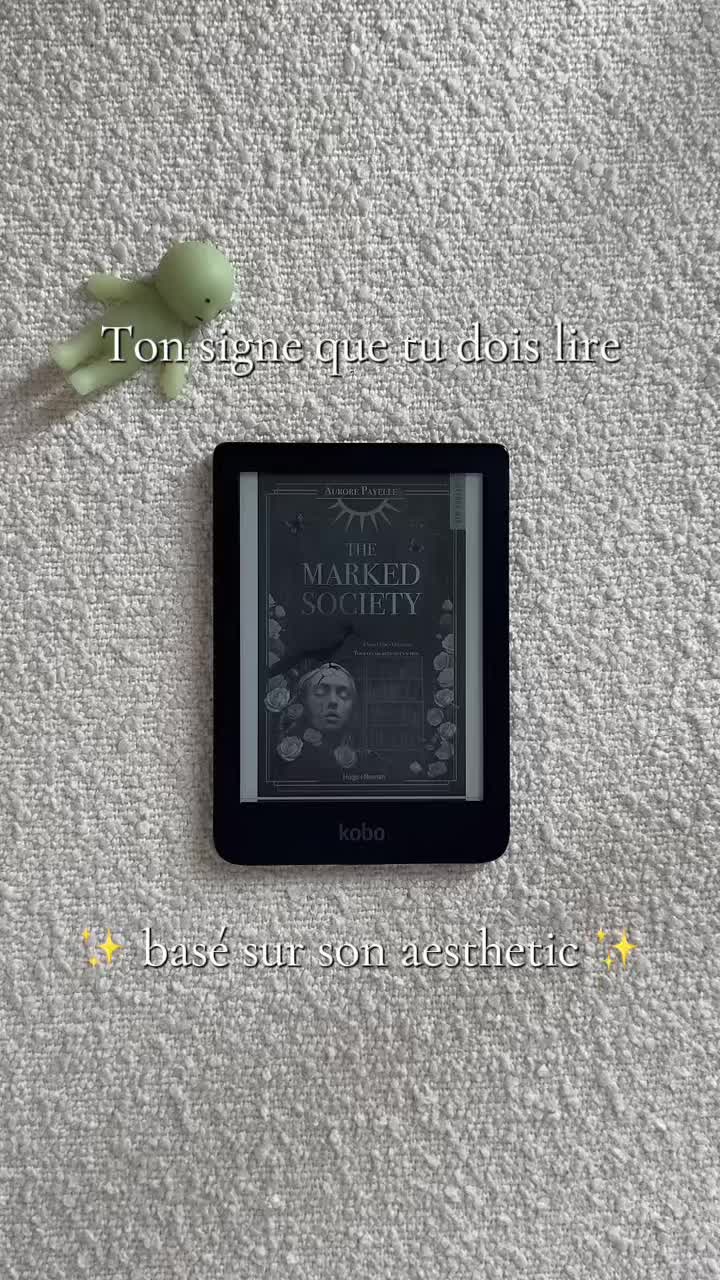 @Writer.Whispers