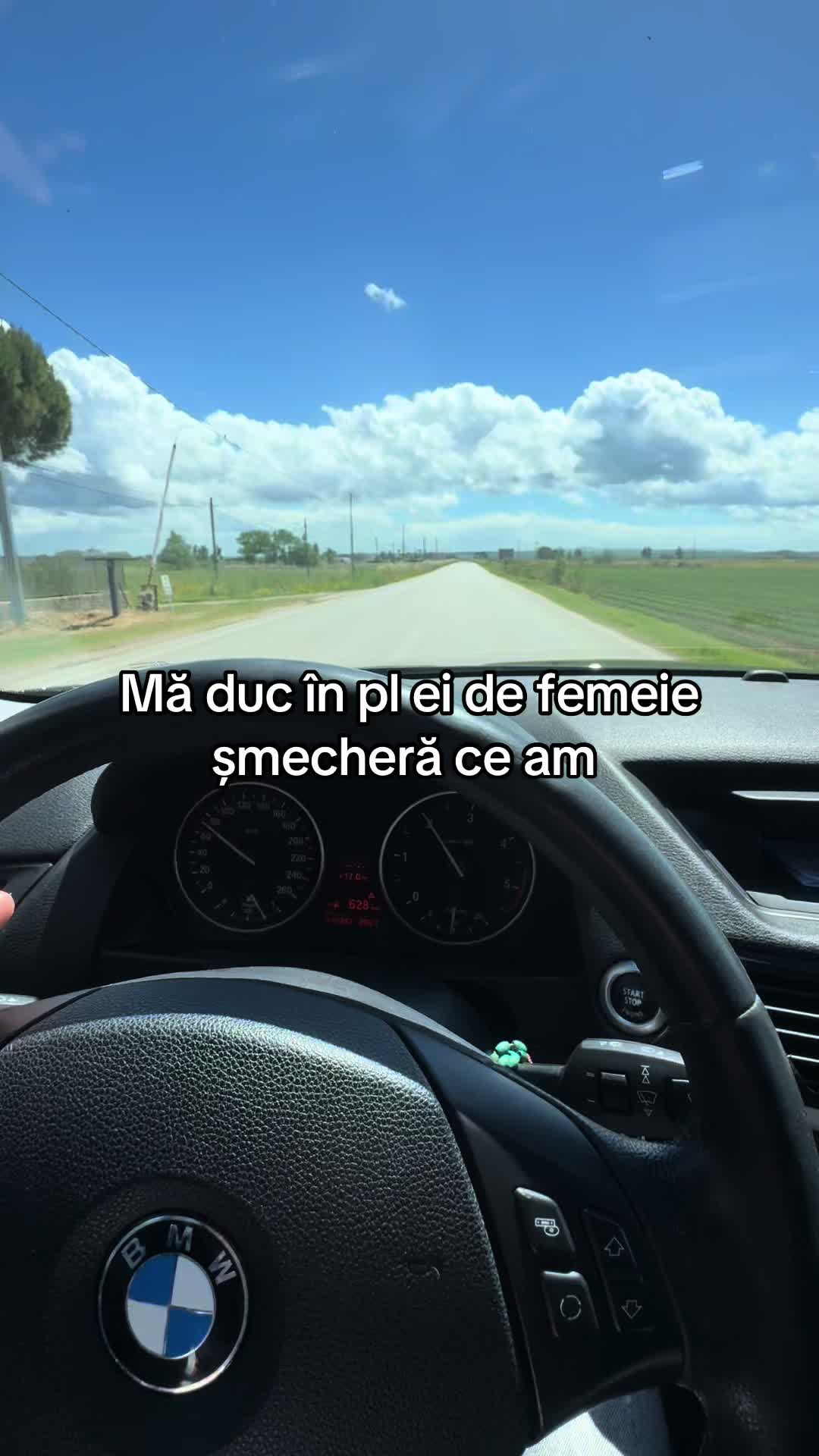 @tunoi2.1🇷🇴