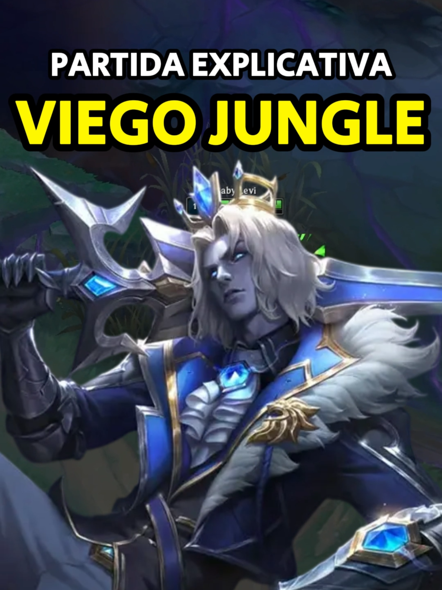 @Tutu