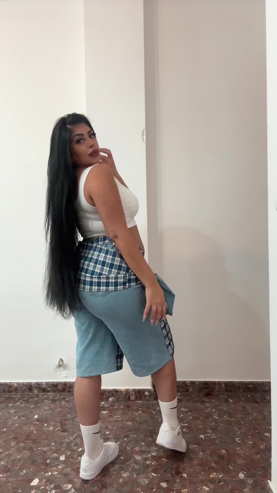 @Sami💎