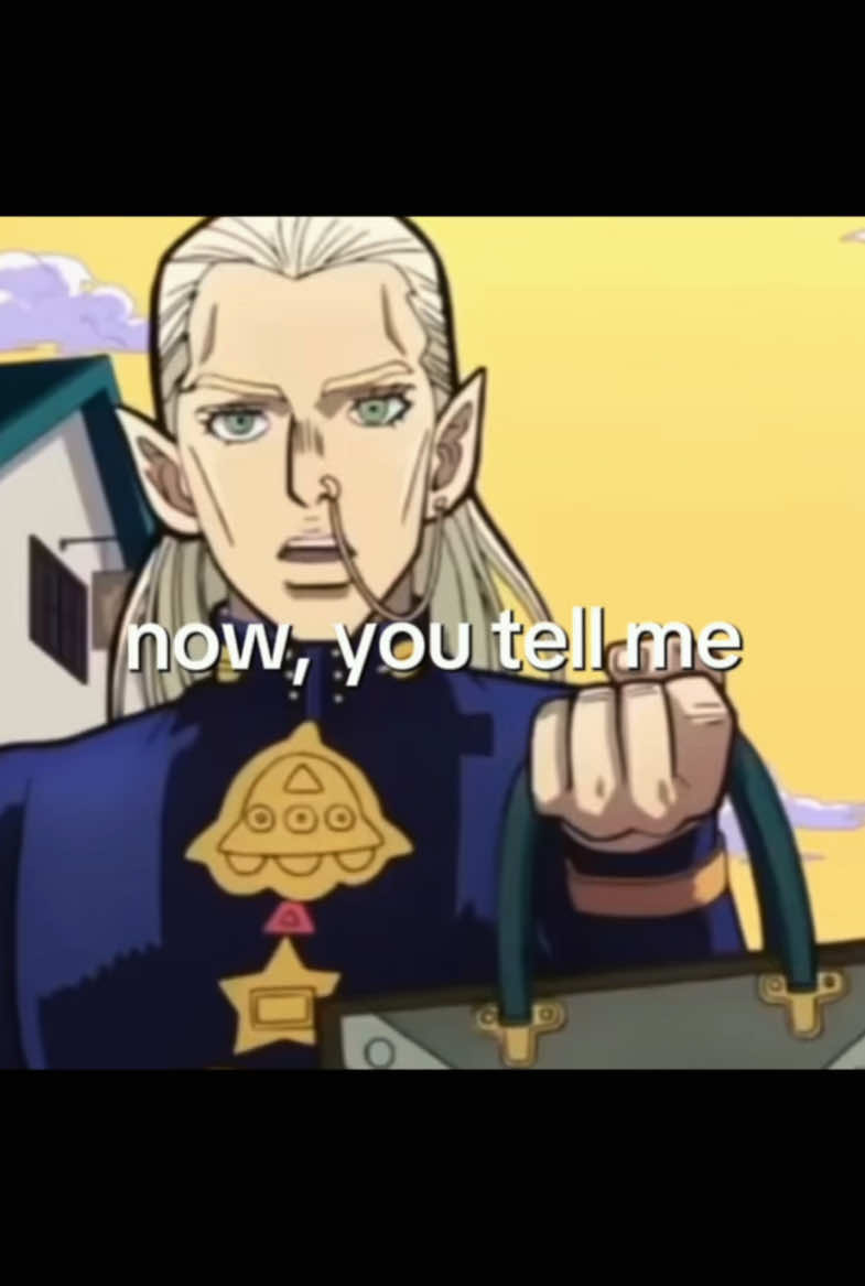 @Madiꨄ🎐ゴゴ
