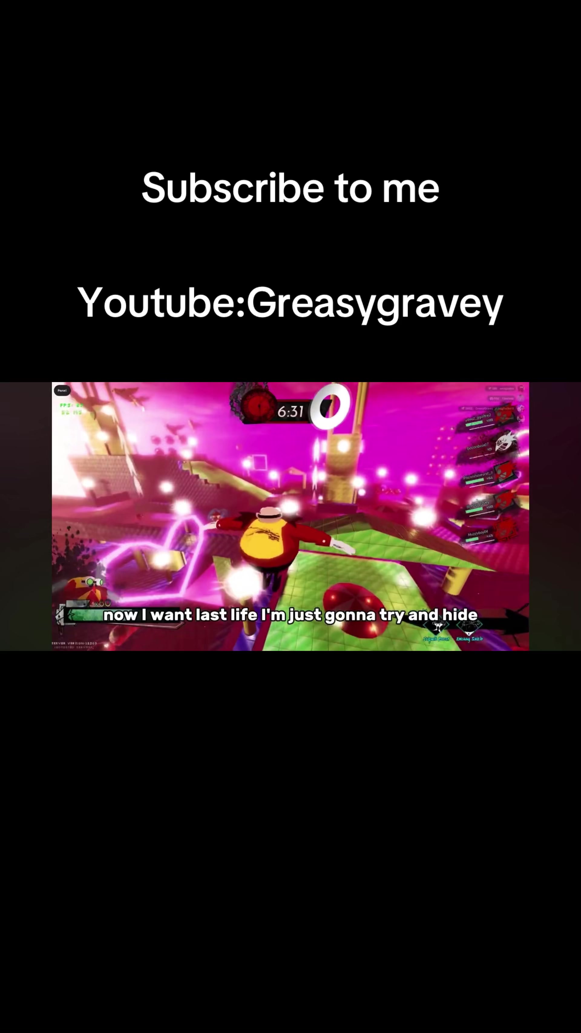 @Greasygravey