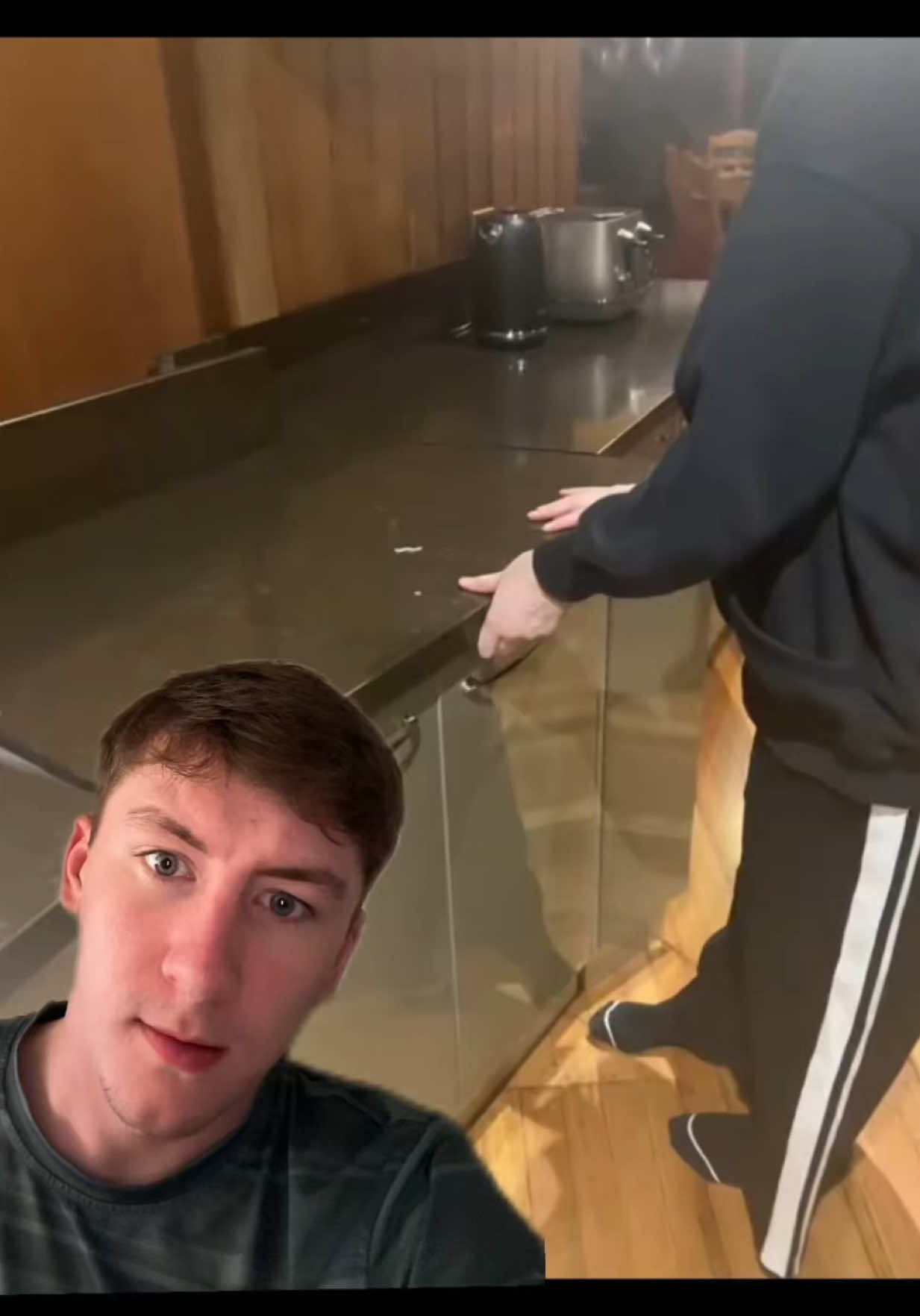 @CallumSkillen