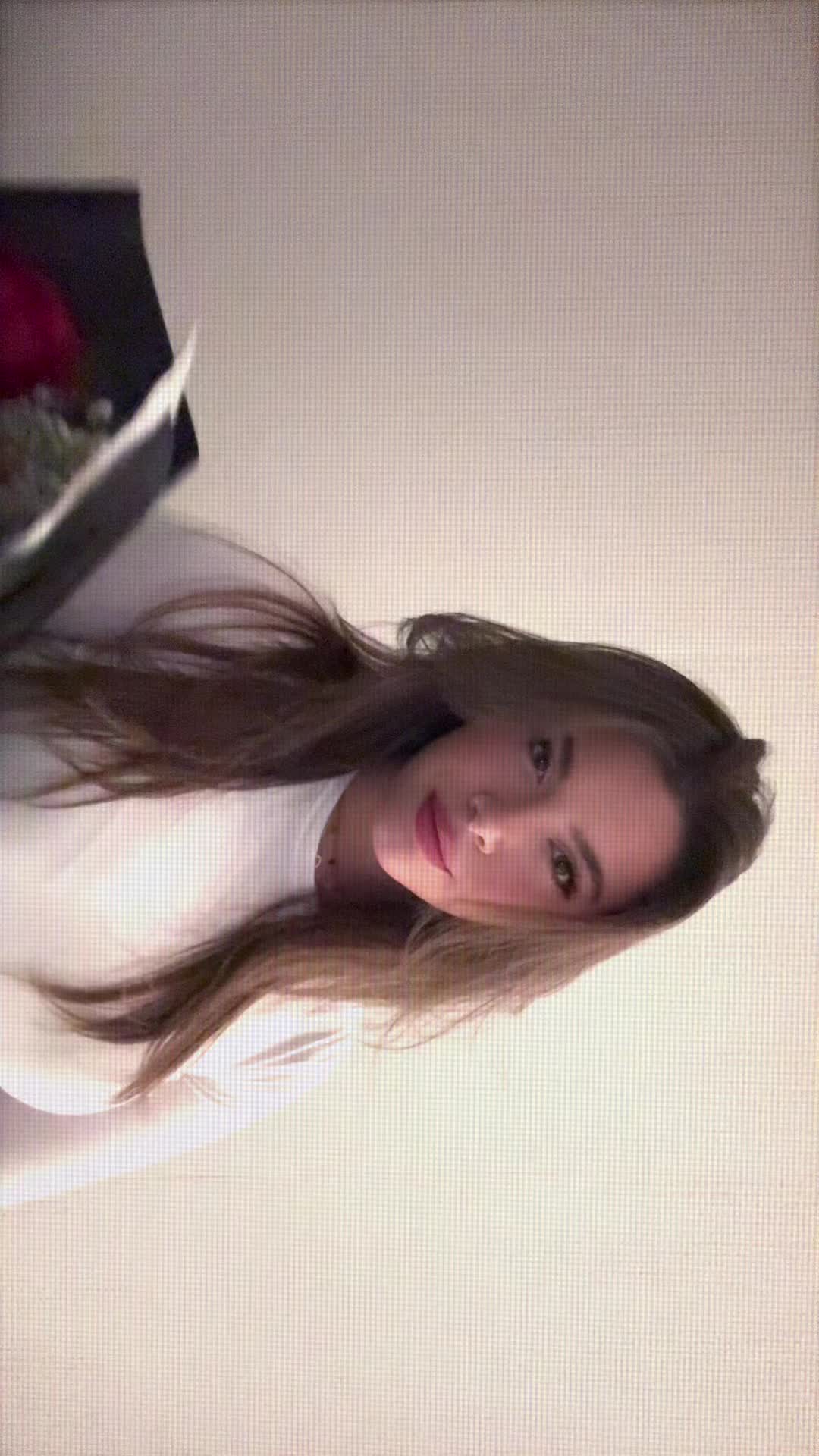 @mireaaaaa
