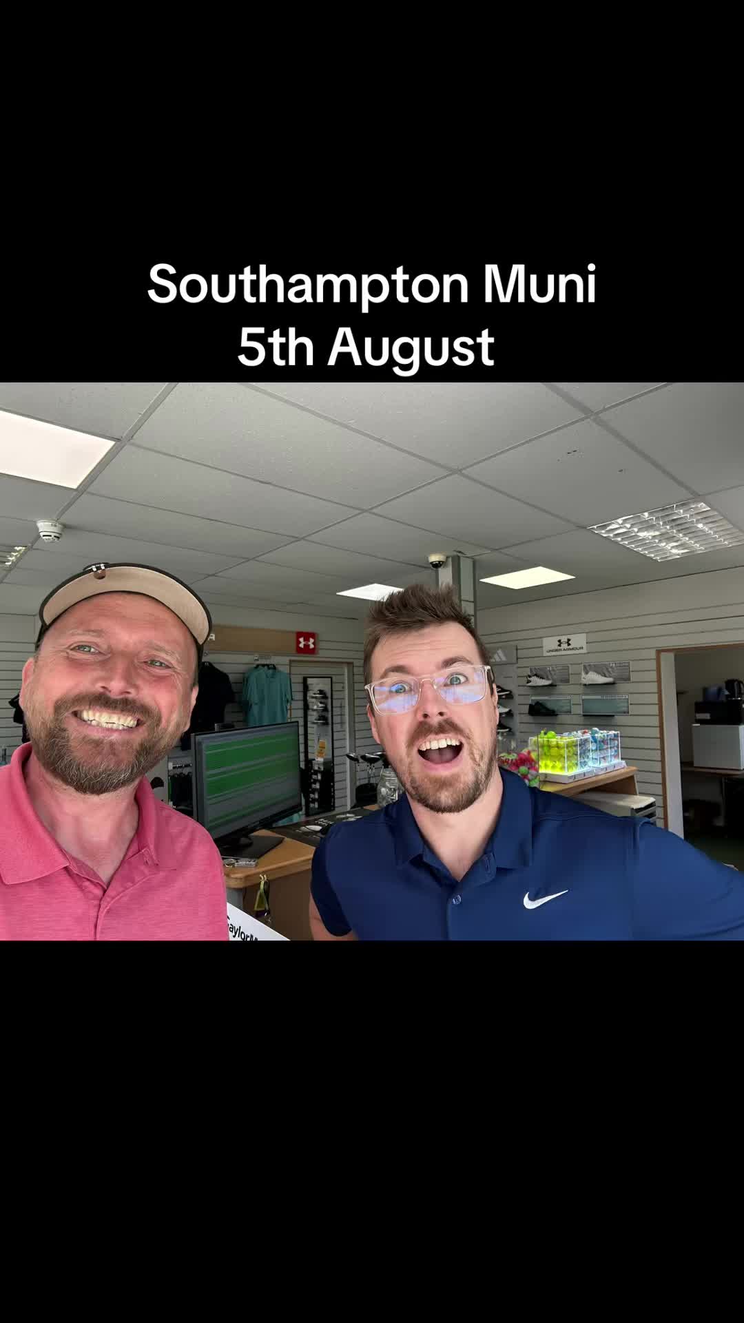 @Colin@colinmurraygolf.com