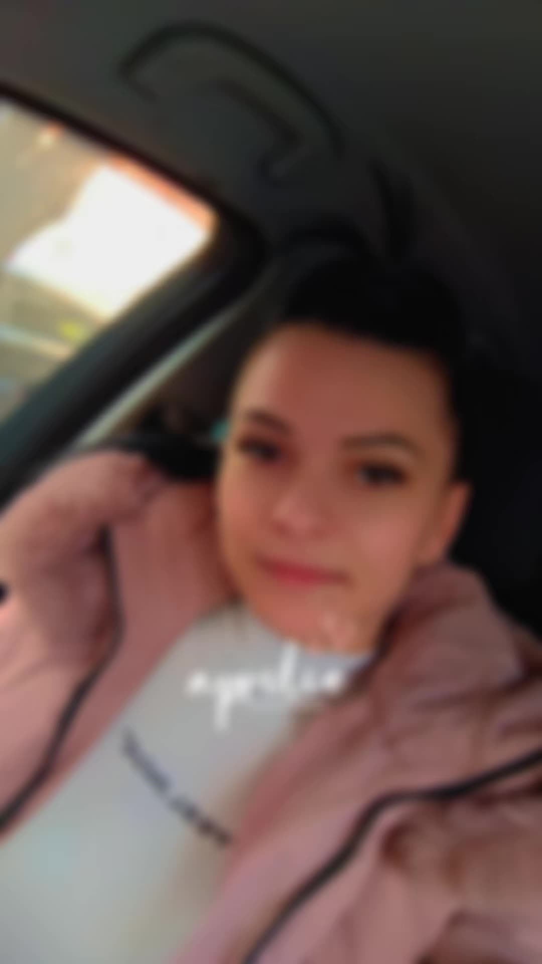 @yasmyna